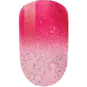 Lechat - Perfect Match Mood - #48 Rose Quartz .5oz(Duo)
