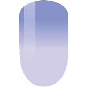Lechat - Perfect Match Mood - #59 Polar Sky .5oz(Duo)