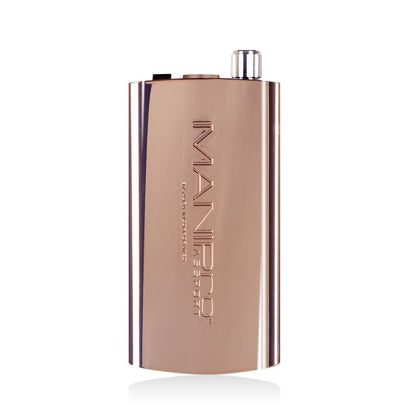 Kupa - ManiPro Passport - Control Box (Rose')