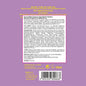 Much More Than Moonstone Neck & Decollete Cream 130 ml