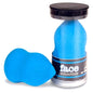 mehron Face Smoothie Sponge - Blue