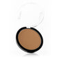 mehron Celebre Pro-HD Pressed Powder Foundation - Dark 2