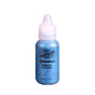 mehron GlitterMark - Blue