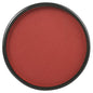 Mehron Paradise Makeup AQ - Red
