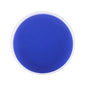 mehron Color Cups Face and Body Paint - Blue