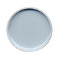 mehron Color Cups Face and Body Paint - Moonlight White