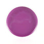 mehron Color Cups Face and Body Paint