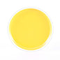 mehron Color Cups Face and Body Paint - Yellow