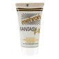 mehron Fantasy F-X Makeup Water Based