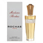Madame Rochas By Rochas Perfume By Rochas For Women