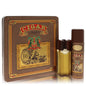 Cigar by Remy Latour Eau De Toilette Spray 3.4 oz for Men
