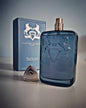 Parfums De Marly Sedley Perfume By Parfums De Marly For Men