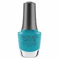 259 - NO FILTER NEEDED  - Nail Polish  - 15ml