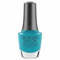 259 - NO FILTER NEEDED  - Nail Polish  - 15ml
