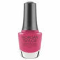 261 - ONE TOUGH PRINCESS - Nail Polish  - 15ml