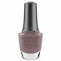 799 - FROM RODEO TO RODEO - Nail Polish  - 15ml