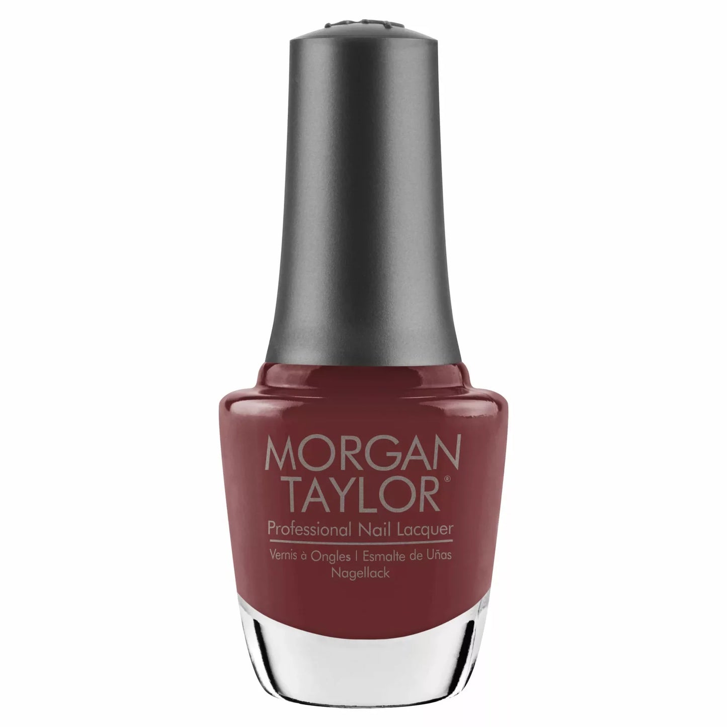 817 - EXHALE - Nail Polish  - 15ml