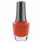 821 - TIGER BLOSSOM - Nail Polish  - 15ml
