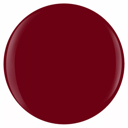 823 - STAND OUT - Nail Polish  - 15ml