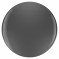 847 - MIDNIGHT CALLER - Nail Polish  - 15ml
