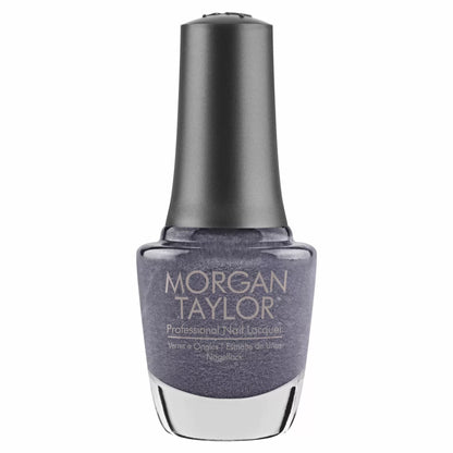 847 - MIDNIGHT CALLER - Nail Polish  - 15ml