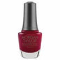 848 - ROSE GARDEN - Nail Polish  - 15ml