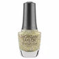 851 - GRAND JEWELS - Nail Polish  - 15ml