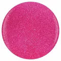 852 - HIGH VOLTAGE - Nail Polish  - 15ml