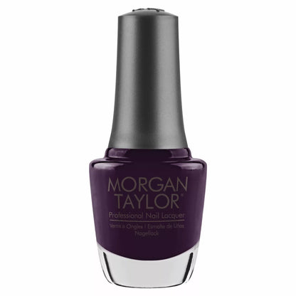 864 - DIVA - Nail Polish  - 15ml