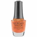 875 - SUNRISE AND THE CITY - Nail Polish  - 15ml