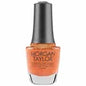 875 - SUNRISE AND THE CITY - Nail Polish  - 15ml