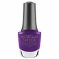 914 - YOU GLARE, I GLOW - Nail Polish  - 15ml