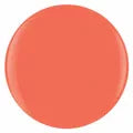 917 - I'M BRIGHTER THAN YOU - Nail Polish  - 15ml