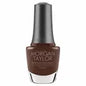 921 - WANT TO CUDDLE? - Nail Polish  - 15ml
