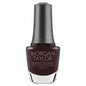 922 - LUST AT FIRST SIGHT - Nail Polish  - 15ml
