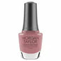 928 - SHE'S MY BEAUTY - Nail Polish  - 15ml