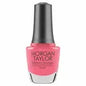 935 - PACIFIC SUNSET - Nail Polish  - 15ml