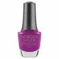 936 - TAHITI HOTTIE - Nail Polish  - 15ml