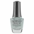 969 - A-LISTER - Nail Polish  - 15ml