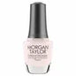 999 - SHEER & SILK - Nail Polish  - 15ml