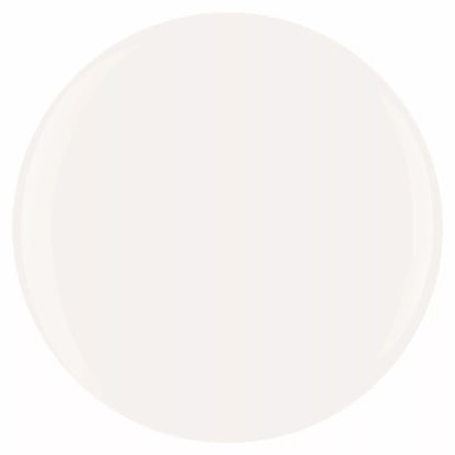 001 - Heaven Sent - Nail Polish  - 15ml