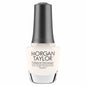 001 - Heaven Sent - Nail Polish  - 15ml