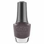 064 - SWEATER WEATHER - Nail Polish  - 15ml