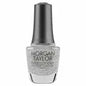 069 - FAME GAME - Nail Polish  - 15ml
