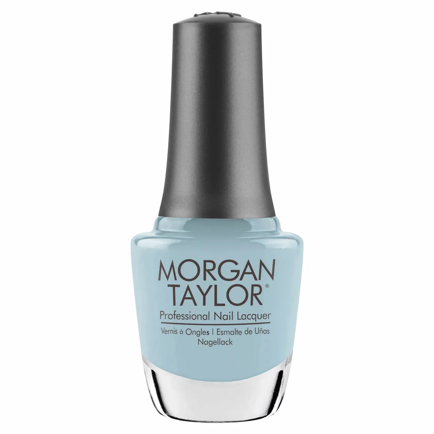 092 - WATER BABY  - Nail Polish  - 15ml