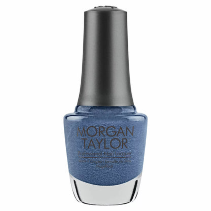 093 - RHYTHM AND BLUES  - Nail Polish  - 15ml
