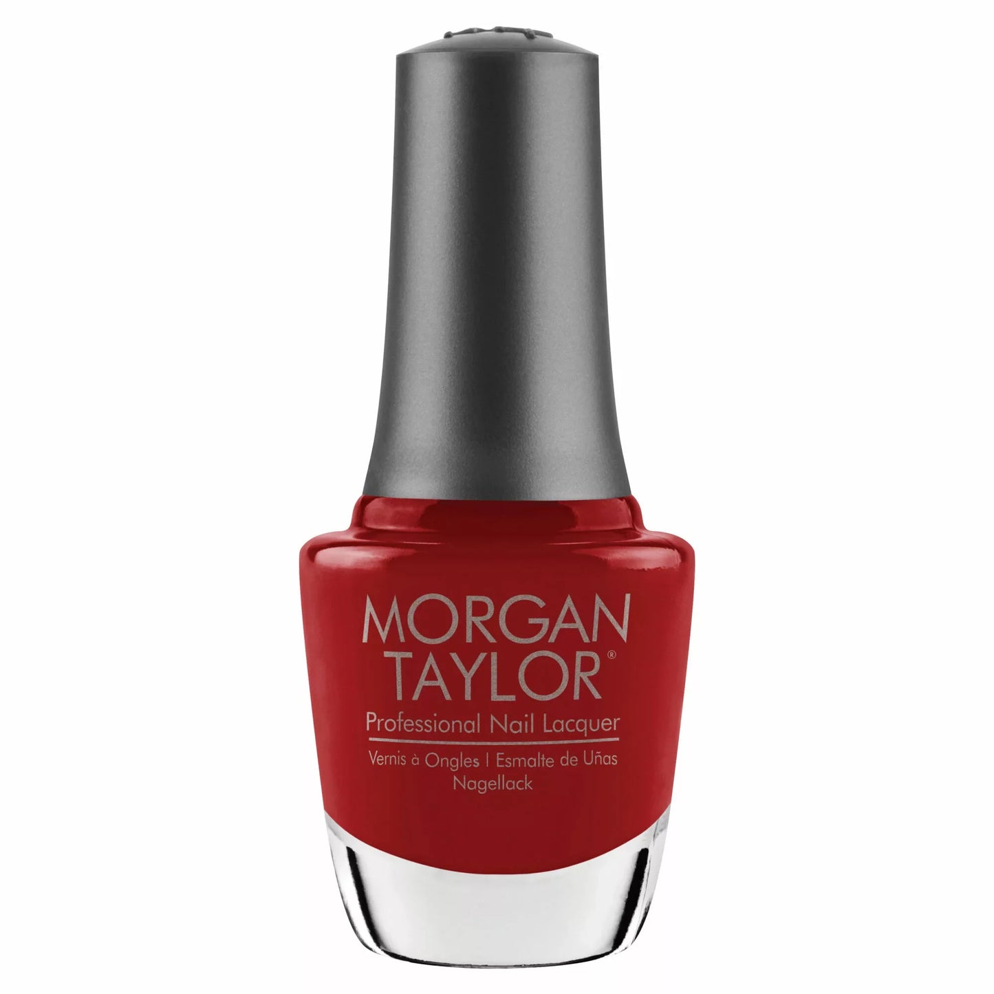 144 - SCANDALOUS - Nail Polish  - 15ml