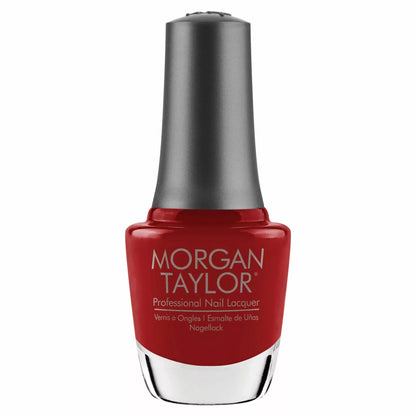 144 - SCANDALOUS - Nail Polish  - 15ml