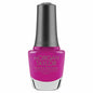 173 - AMOUR COLOR PLEASE - Nail Polish  - 15ml