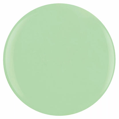 177 - DO YOU HARAJUKU? - Nail Polish  - 15ml